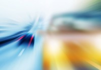 Geisterfahrer Kopie Geisterfahrer Kopie